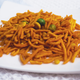 Illustration for article titled Deepavalis Savoury Snacks